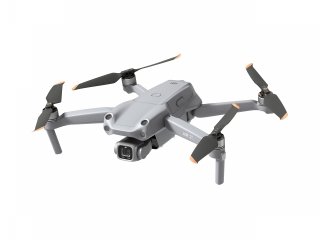 Dron DJI Air 2S