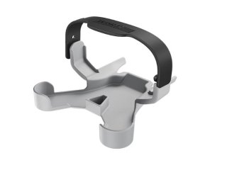 Držák vrtulí na dron DJI Mini 3