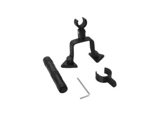 LED světlo na dron DJI Avata 2 (bez baterie)