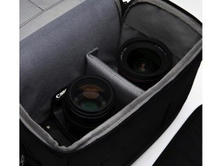 Polyesterová fotobrašna