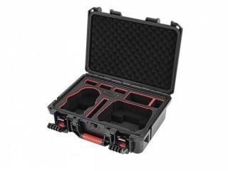 Vodotěsný kufr na dron DJI Mini 5 Pro (DJI RC 2 / RC-N3)