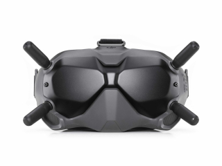 Brýle DJI FPV Goggles
