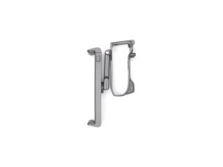 Držák tabletu na dálkový ovladač (7 až 10 palcový tablet)