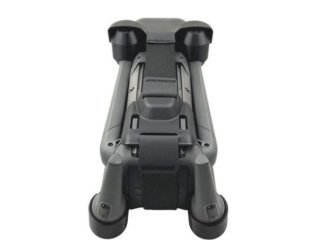 Ochranné kryty motorů na dron DJI Mavic 3