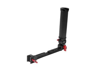 Rukojeť na stabilizátor DJI RS 3 / RS 3 Pro / RS 4 / RS 4 Pro