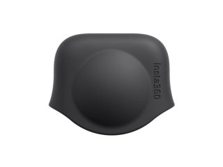 Krytka objektivu kamery Insta360 ONE X2