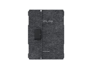 EcoFlow solární panel 45W (USB -C)