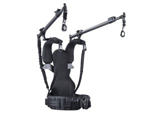 Ready Rig GS + ProArm Kit pro DJI Ronin 2