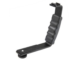 Přídavné rameno na příslušenství pro DJI Osmo Mobile 2 / 3 / 4 / SE / 5