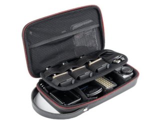 Sada příslušenství ke kameře Insta360 Go 2