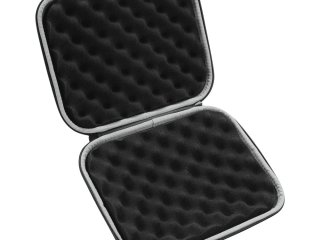 DJI CrystalSky pouzdro (7.85")