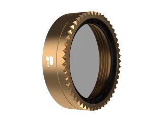 PolarPro UV Filtr Cinema Series pro dron DJI Mavic Air