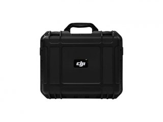 Odolný kufr na dron DJI Mavic 3 / Mavic 3 Classic / Mavic 3 Pro