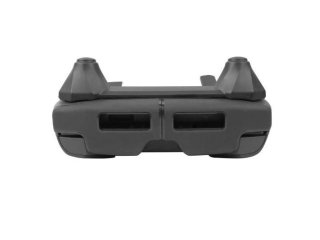 Chránič ovládacích páček na ovladač DJI Mavic Mini / Mini SE