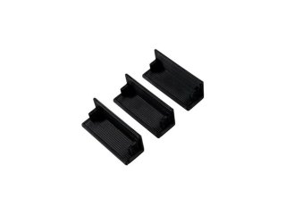 Protiprachový kryt bateriového portu pro DJI Mavic 4 Pro