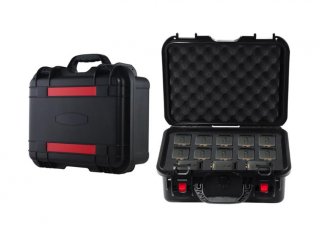 Odolný kufr na baterie dronu DJI Matrice 30 / Matrice 30T