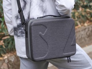 Polyesterové pouzdro na stabilizátor DJI RS 4