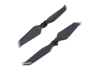 DJI Mavic 2 Low-Noise vrtule