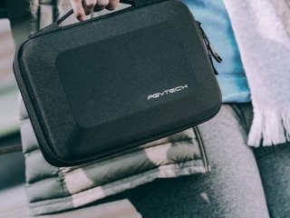 Přepravní pouzdro na DJI Mavic Mini / Mini SE