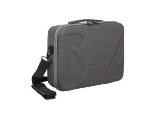 Šedé pouzdro na dron DJI Avata 2