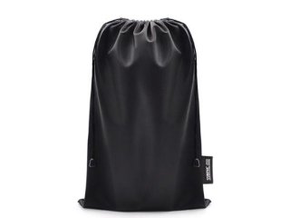 Vak na ochranné oblouky DJI Mavic Mini / Mini 2 / Mini 2 SE / Mini SE