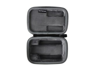 Pouzdro na samotný dron Autel EVO Nano+