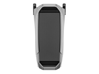 Přenosná nabíjecí stanice EcoFlow DELTA Pro 3