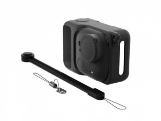 Silikonový ochranný kryt pro kameru Insta360 GO Ultra