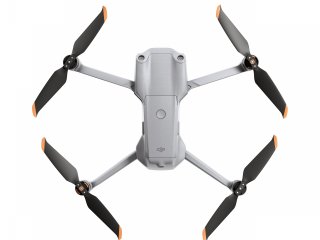 Dron DJI Air 2S