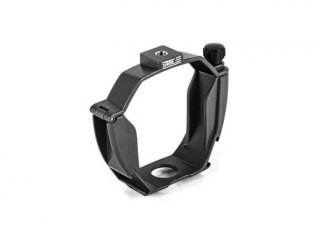 LED světlomet na dron DJI Mavic 3 / Mavic 3 Pro