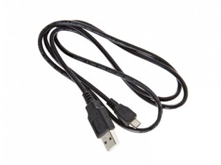 DJI Focus – Wireless Follow Focus System pro Ronin and Ronin-M