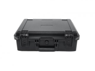 Voděodolný kufr na 14 baterií dronu DJI Inspire 3