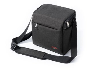 Brašna na dron Autel EVO Lite+