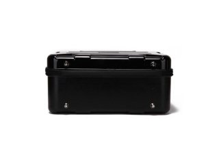 Černý kufr na dron DJI Avata 2