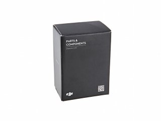 DJI Phantom 3 series ohřívač baterie