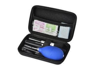 Sada nástrojů na čištění techniky