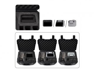 Odolný kufr na dron DJI Mavic 3 / Mavic 3 Classic / Mavic 3 Pro