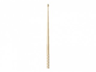 Selfie tyč na kameru Insta360 (114 cm)