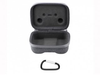 Polyesterové pouzdro pro dálkový ovladač DJI RC-N3