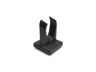 Stabilizační svorka na hlaveň DJI RoboMaster S1