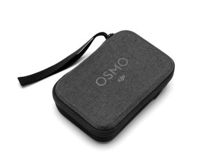 Kufr na DJI Osmo Mobile 3 / 4 / SE