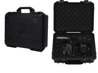Odolný kufr na dron DJI Avata