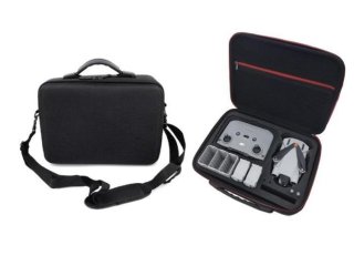 Nylonové pouzdro na dron DJI Mini 3 / Mini 3 Pro