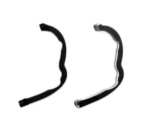 Nárazník ke kameře DJI FPV závodního dronu