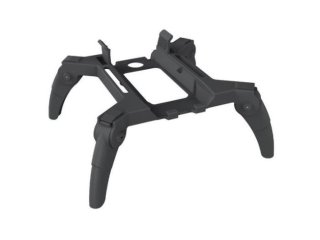 Skládací zvýšené přistávací nohy na dron DJI Mavic 3
