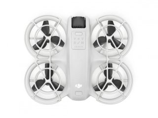 DJI Neo Motion Fly More Combo