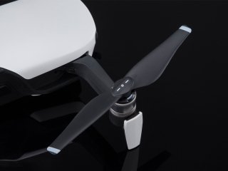 DJI Mavic Air vrtule