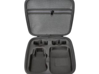 Nylonové pouzdro na dron DJI Mini 2 / Mini 2 SE