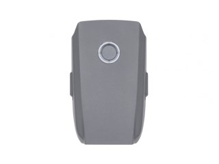 DJI Mavic 2 Enterprise inteligentní baterie