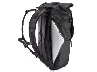 Fotobatoh Thule pro dron DJI Mavic series